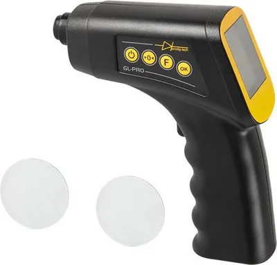 Produktbild von BLOW Messgerät Lack (Schichtdicke)