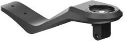Image de Support d'ordinateur Deda Vinci pour Garmin, Wahoo, GoPro