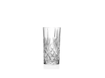 Produktbild von Karaca 8007815257669, Transparent, Glas, 1 Stück(e), 360 ml