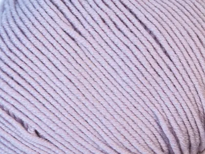 Produktbild von Cool Wool 2058 | Mauve