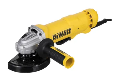 Obrázok produktu pre DeWALT DWE4233-QS, 2,45 kg