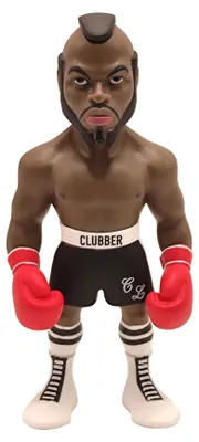 Obrázok produktu pre Rocky Minix figúrka Clubber 12 cm