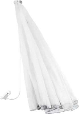 Image de BabyBjörn Harmony Moustiquaire de berceau | Décorer la chambre de bébé