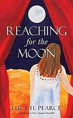 Obrázek produktu pro Reaching for the Moon