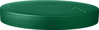 Produktbild von Mepal - Lunchpot Ersatzdeckel Vivid Green