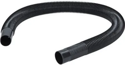Produktbild von Rohr flexibel für Bosch-Sauger, 0,8 m, 35 mm, für GAS 18V-1, EasyVac 12
