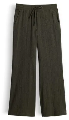 Produktbild von Mileni sun 30030 deep green Größe 36
