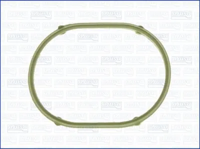 Produktbild von AJUSA 13163800 Ansaugkrümmer-Dichtung für VW Golf IV Schrägheck (1J1) Golf IV Variant (1J5) für AUDI A3 Schrägheck (8L1) für SKODA Octavia I Combi