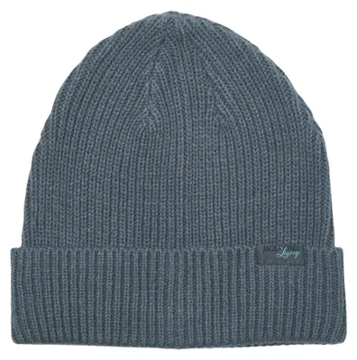 Produktbild von Jack & Jones Jade Beanie Junior