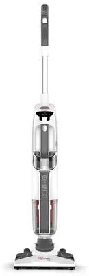 Zdjęcie produktu dla Polti Vaporetto 3 Clean, Biały, Prąd przemienny, 1800 W, 7,5 m, 5 kg, 3 szt.
