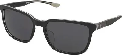 Produktbild von Sonnenbrille Under Armour UA Sportate/F 7C5/M9