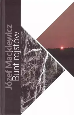 Produktbild von Bunt rojstów