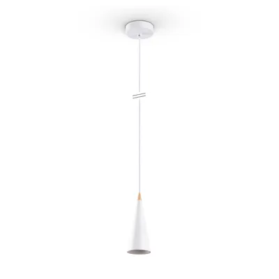 Produktbild von Lampe Pendelleuchte Esstisch Hängelampe Küche Vintage Metall E27