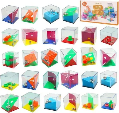 Image de Jeu de puzzle pour enfants, pour garçons et filles, pour les anniversaires d'enfants