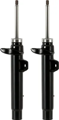 Produktbild von Stoßdämpfer KYB 3348027