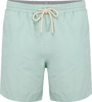 Produktbild von Native Spirit Umweltfreundliche Badeshorts für Herren