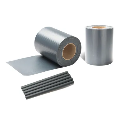 Obrázek produktu pro TolleTour pásy pro ochranu soukromí Různé dvojité drátěné pletivo PVC plotová fólie zahradní plot reflexní rameno s klipy 70m x 19cm antracitová barva