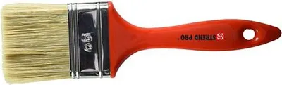 Obrázek produktu pro Kartáč Strend Pro Premium LOBO 90 mm, PVC rukojeť
