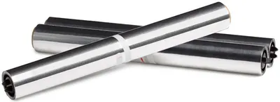 Produktbild von Wrapmaster Aluminiumfolie 30Cm X 100M (3 Stück)