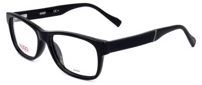 Produktbild von Hugo Boss HG 0084 807 Größe: 52