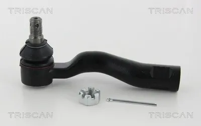 Produktbild von TRISCAN Spurstangenkopf Außen Vorne links 8500 13192