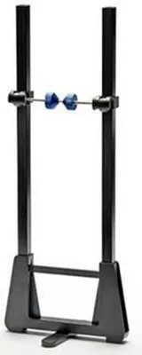 Produktbild von PICHLER Auswuchtgerät für Luftschrauben (300mm) / C6577