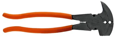Obrázok produktu pre Farmárske kliešte 58058076 ŽULA