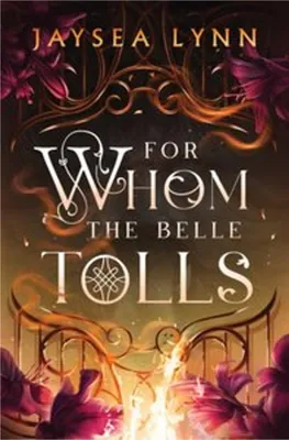 Immagine prodotto di For Whom the Belle Tolls