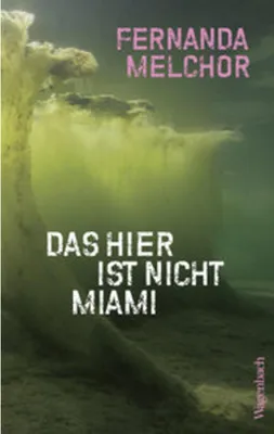 Immagine prodotto di Questa non è Miami