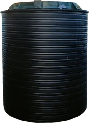 Produktbild von Varile Universalschacht 80x100cm Deckelfarbe Grün u. Schachtboden Offen