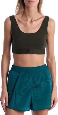 Produktbild von GAP Damen-Sport-BH aus Baumwolle 655078