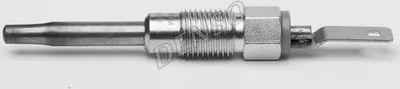 Produktbild von 1 DENSO DG-175 Glühkerze