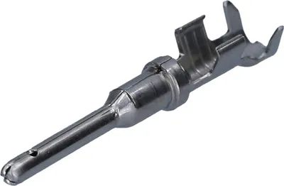 Produktbild von 10 Stück DEUTSCH DTSKS 1060-16-0122 Stiftkontakt gestanzt 0,8-2,1mm²