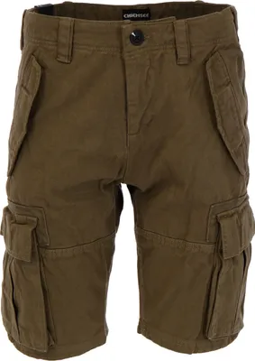 Produktbild von CHIEMSEE MEN BERMUDA REGULAR FIT Herren Bermuda