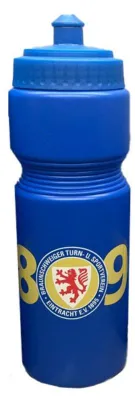 Produktbild von Eintracht Braunschweig Trinkflasche Georgia