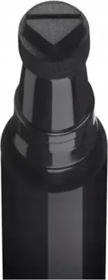 Immagine prodotto di Rimmel London 0,8 ml Ink Me Stamp Tattoo - 003 Black Diamond