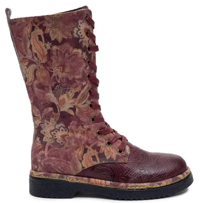 Image de Des chaussures Maciejka K768623007XXA
