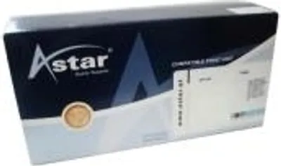 Produktbild von AS10170 ASTAR KYOCERA TK170 FS Toner