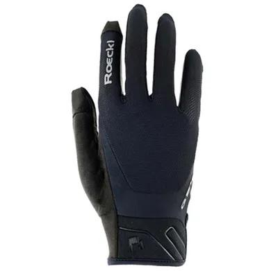 Immagine prodotto di ROECKL SPORTS Mori 2 scarpe da ciclismo nero 6,5