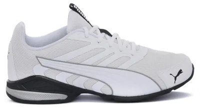 Produktbild von Puma Schuhe 31296403