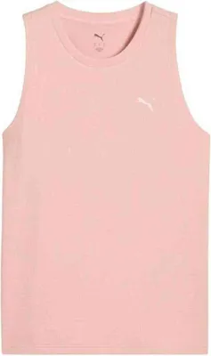 Image de Débardeur Puma 685064-91 pour Femme