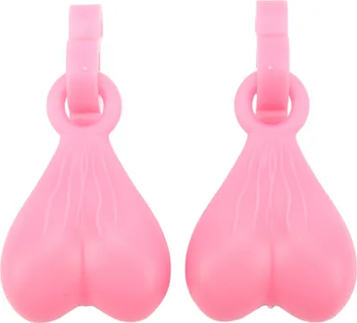 Produktbild von Obuv Charm,Ozdoba na topánky Charm,Ozdobná topánka Charm,Glow in The Dark Shoe Charm,Ozdoba na topánky pre deti,Príslušenstvo pre topánky