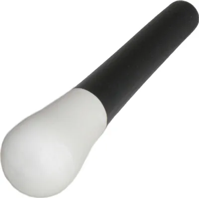 Produktbild von Sieb für Mörser, Ø 13,5 cm - Gefu | GRINO