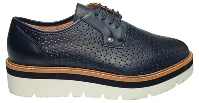 Obrázok produktu pre Pollini SA10074G9EVTR000 Pollini Donna, koža, čierna