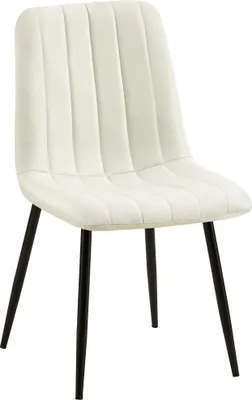 Image de Chaises de salle à manger
