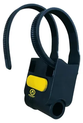 Immagine prodotto di AUVRAY U-LOCK supporto U-XTREM