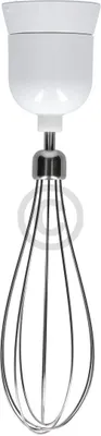 Produktbild von BOSCH Getriebe 00750665 für Stabmixer | Übertragung, Antriebseinheit