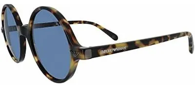 Obrázek produktu pro EMPORIO ARMANI, model EA501M-579180-47