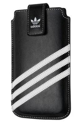Obrázok produktu pre Univerzálny rukáv Black/White Veľkosť M