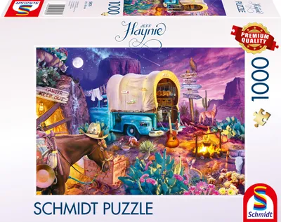 Zdjęcie produktu dla Schmidt Spiele 58576, Chłopak, dziewczyna, Wielobarwny, Chłopak, dziewczyna